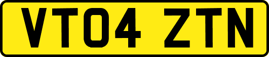 VT04ZTN