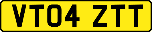 VT04ZTT