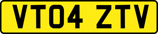 VT04ZTV