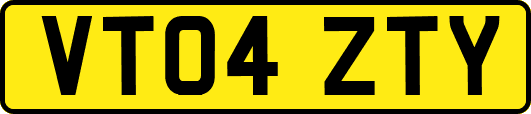 VT04ZTY