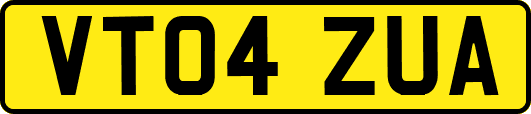VT04ZUA