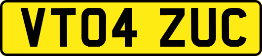 VT04ZUC