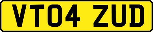 VT04ZUD