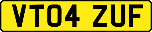 VT04ZUF