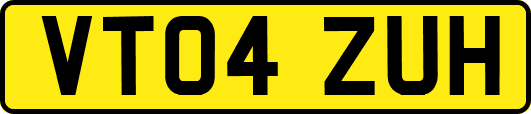 VT04ZUH