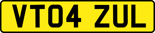 VT04ZUL