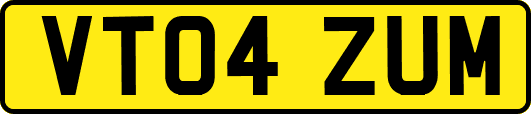 VT04ZUM