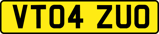 VT04ZUO