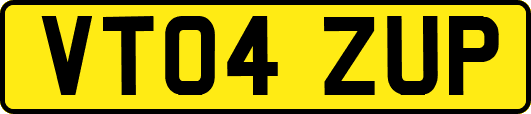 VT04ZUP