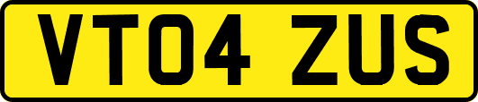 VT04ZUS