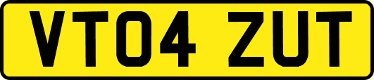 VT04ZUT