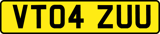 VT04ZUU