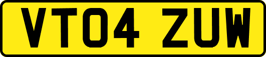 VT04ZUW