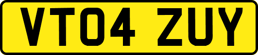 VT04ZUY