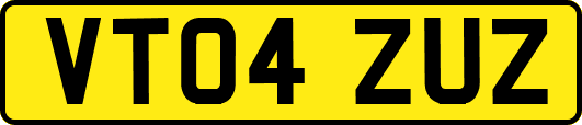 VT04ZUZ