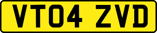 VT04ZVD