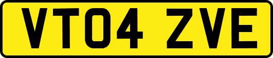 VT04ZVE