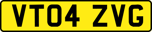 VT04ZVG