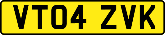 VT04ZVK
