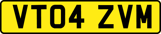 VT04ZVM