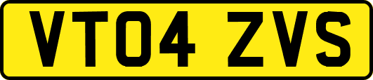 VT04ZVS