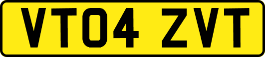 VT04ZVT