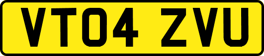 VT04ZVU