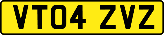 VT04ZVZ