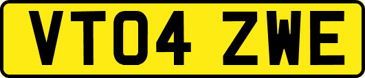 VT04ZWE