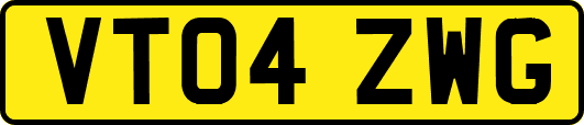 VT04ZWG
