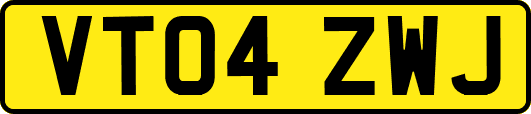 VT04ZWJ