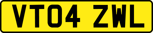 VT04ZWL