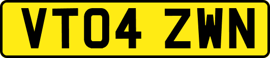VT04ZWN