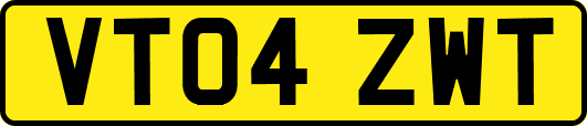 VT04ZWT