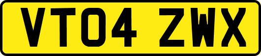 VT04ZWX