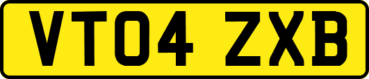 VT04ZXB