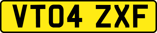 VT04ZXF