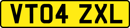 VT04ZXL