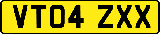 VT04ZXX