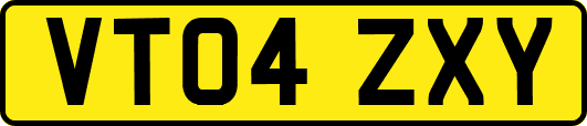 VT04ZXY