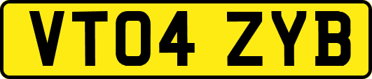 VT04ZYB