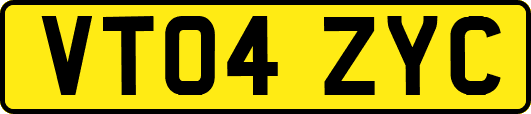VT04ZYC