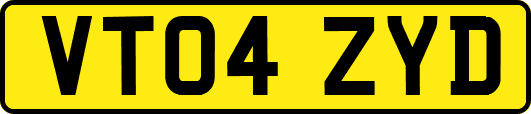 VT04ZYD