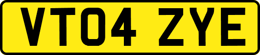 VT04ZYE