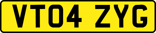 VT04ZYG