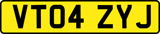 VT04ZYJ