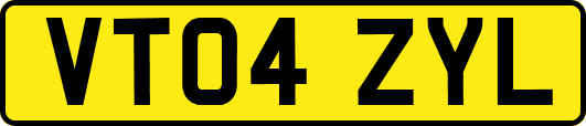 VT04ZYL