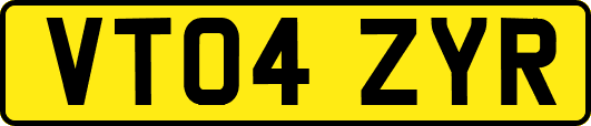 VT04ZYR