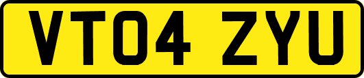 VT04ZYU