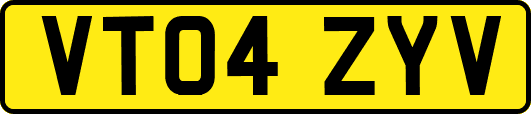 VT04ZYV